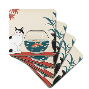 ȃN[|  SDȔLƋ o[R[X^[ jZbNX ANZT[  L Mtg 蕨 ig leojiro24 