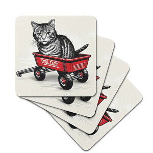 ȃN[|  ԂSɏN[ȔL o[R[X^[ jZbNX ANZT[  L Mtg 蕨 ig leojiro24 