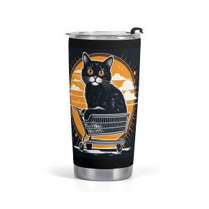 ȃN[|  gȔL̏蕨 - IWF̑zL ^u[ jZbNX ANZT[  L g Mtg Be[W 蕨 ig