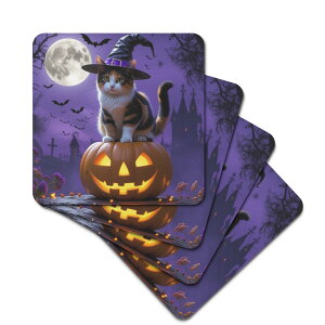 ȃN[|  ~P~PnEB[ o[R[X^[ jZbNX ANZT[  L nEB Mtg 蕨 R[X^[ p[eB[ leojiro24 