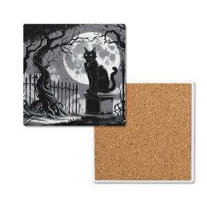 ȃN[|  ̉̃SVbNL Z~bNR[X^[ jZbNX ANZT[  L nEB Mtg 蕨 R[X^[ p[eB[