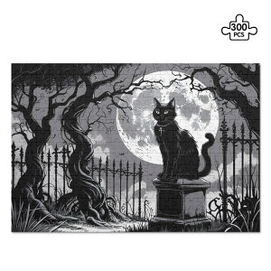 ȃN[|  ̉̃SVbNL WO\[pY 300s[X jZbNX ANZT[  L pY mN Mtg 蕨 m ̑̑