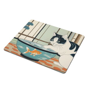 ȃN[|  a镔̋ƍDSȐȔL(}EX}bg) }EX}bg jZbNX ANZT[  L a Mtg 蕨 ig leojiro24 