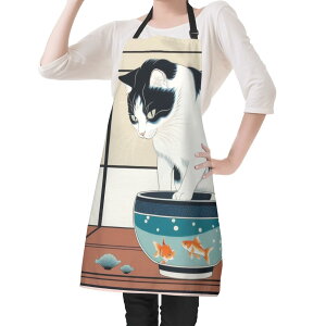 ȃN[|  ɋ[X̘aL(Gv) Gv jZbNX z[fR[V  L a Mtg 蕨 ig leojiro24 