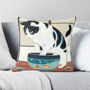 ȃN[|  ɋ[X̘aL(tvgNbVJo[) tvgNbVJo[ jZbNX z[fR[V  L a Mtg 蕨 ig