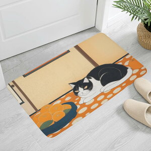 ȃN[|  LƂ݂̒ ӂhA}bg jZbNX z[fR[V  L Mtg 蕨 ig L leojiro24 