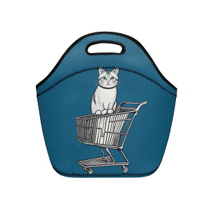 ȃN[|  VbsOJ[gɏڂ̔L ? ~j}|bvfUC `obO jZbNX obO  L Mtg 蕨 ig leojiro24