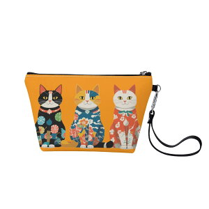 ȃN[|  C~KTrLlR(RX|[`) RX|[` jZbNX obO  L Mtg 蕨 ig bN V_[obO leojiro24 