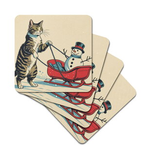 ȃN[|  gȔL̓~̎vo o[R[X^[ jZbNX ANZT[  L ~  Mtg 蕨 ig leojiro24 