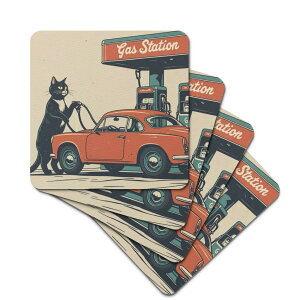 ȃN[|  LƂႷā[ o[R[X^[ jZbNX ANZT[  L Mtg 蕨 ig leojiro24 