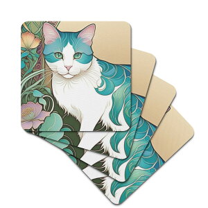 ȃN[|  A[k[{[l̑IȔL̃CXg o[R[X^[ jZbNX ANZT[  L Mtg 蕨 ig A[k[{[