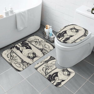 ȃN[|  fUC̃A[k[{[L(gC}bgZbg) gC}bgZbg jZbNX z[fR[V  L Mtg 蕨 ig A[k[{[