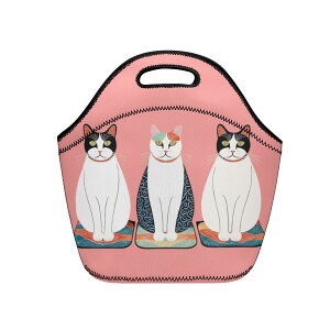 ȃN[|  a̒𒅂D3C̔L(`obO) `obO jZbNX obO  L |[` Mtg P[X 蕨 ig leojiro24 