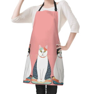 ȃN[|  a̒𒅂D3C̔L(Gv) Gv jZbNX z[fR[V  L Mtg 蕨 ig leojiro24 