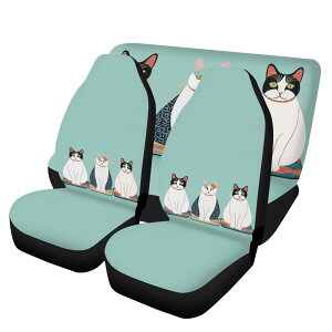 ȃN[|  a̒𒅂D3C̔L(J[V[gJo[Zbg) J[V[gJo[Zbg jZbNX z[fR[V  L Mtg 蕨 ig leojiro24