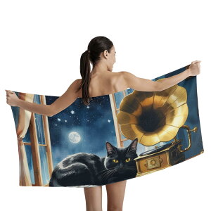 ȃN[|  Be[W~@𒮂DSȔL(oX^I) oX^I jZbNX z[fR[V  L Mtg 蕨 ig leojiro24 