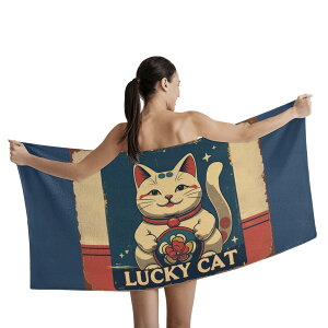 ȃN[|  bL[Lbgg ? AJ[iBe[WX^C(oX^I) oX^I jZbNX z[fR[V  L AJ Mtg