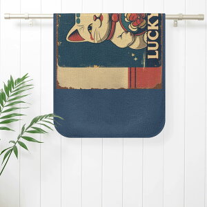 ȃN[|  bL[Lbgg ? AJ[iBe[WX^C(tFCX^I) tFCX^I jZbNX z[fR[V  L AJ Mtg