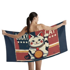 ȃN[|  Be[WL - gȃ`[CXg(oX^I) oX^I jZbNX z[fR[V  L AJ Mtg Be[W 蕨