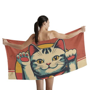 ȃN[|  Be[W܂˂ ? gAJ[iLbg(oX^I) oX^I jZbNX z[fR[V  L AJ Mtg Be[W 蕨