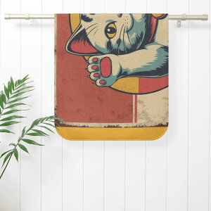 ȃN[|  Be[W܂˂ ? gAJ[iLbg(tFCX^I) tFCX^I jZbNX z[fR[V  L AJ Mtg