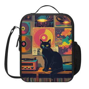 ȃN[|  N[ȃR[hX̍L `{bNX jZbNX obO  L Mtg L leojiro24 