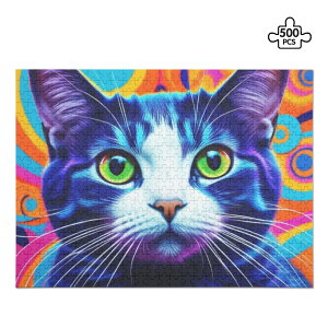 �����ȃN�[�|�� �������� �T�C�L���b�g�F�g���b�s�[�ȃg���r���[�g �W�O�\�[�p�Y��500�s�[�X ���j�Z�b�N�X �A�N�Z�T���[ ���� �L �p�Y�� �o�b�O �M�t�g �P�[�X