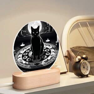 ȃN[|  ̂₫ - T[N̎L(ی^ANX^hLEDCgt) ی^ANX^hLEDCgt jZbNX ANZT[  L Mtg CeA