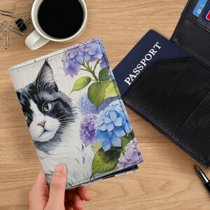 ȃN[|  LƃAWTC ? u[p[vnCCg(pXP[X) pXP[X jZbNX ANZT[  L Mtg 蕨 nG leojiro24 