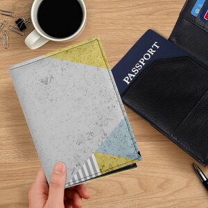 ȃN[|  gCAOg[ pXP[X jZbNX ANZT[ A[g 􉽊w Be[W _A[g CG[ u[ O[ ~j} tokomoro