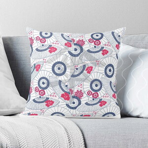 ȃN[|  aPɍ炭(tvgNbVJo[) tvgNbVJo[ jZbNX z[fR[V S sN u[ a a P a_