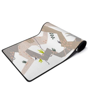 ȃN[|  q̃MƃJX(Ch}EX}bg) Ch}EX}bg jZbNX ANZT[  킢 M  CXg D KX bNX tokomoro