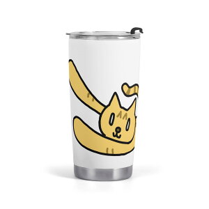 ȃN[|  wLтlR ^u[ jZbNX ANZT[  L ˂ cat wL EjɃlRp` BONATHIA 