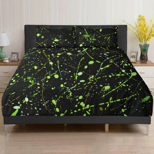 ȃN[|  zcJo[Zbg QueenTCY Q 3_Zbg  n g  zcJo[1 Jo[2 ېOK y 3TCY nekototuribito PAINT_GK_FCS