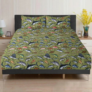 �����ȃN�[�|�� �������� �z�c�J�o�[�Z�b�g King�T�C�Y �Q�� 3�_�Z�b�g ���� �n�� �g���� ������� �z�c�J�o�[1�� ���J�o�[2�� �ې�OK �y�� 3�T�C�Y nekototuribito KAISUIGYO_CG_FCS