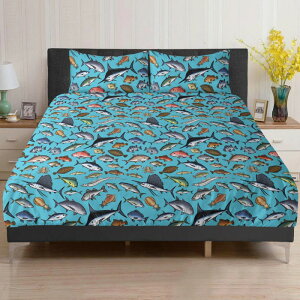 X[p[SALE ȃN[|  zcJo[Zbg TwinTCY Q 3_Zbg  n g  zcJo[1 Jo[2 ېOK y 3TCY nekototuribito KAISUIGYO_CTB_FCS