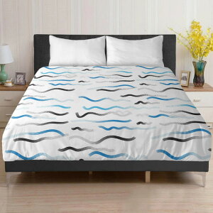 X[p[SALE ȃN[|  zcJo[Zbg KingTCY Q 3_Zbg  n g  zcJo[1 Jo[2 ېOK y 3TCY HARE C