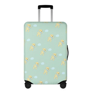 ȃN[|  efBxA/ACXO[(X[cP[XJo[) X[cP[XJo[ jZbNX ANZT[  O[ efBxA w }LElX 