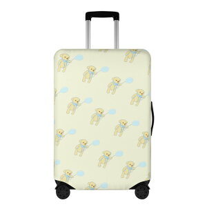 ȃN[|  efBxA(X[cP[XJo[) X[cP[XJo[ jZbNX ANZT[  efBxA w }LElX 