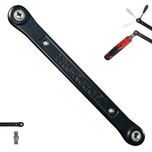 Tite-Reach �^�C�g���[�` �G�N�X�e���V���������` 1�^4 TR14V1