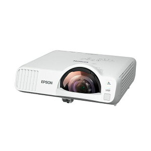 �G�v�\�� �r�W�l�X�v���W�F�N�^�[ �Z�œ_�f�X�N�g�b�v���f�� WXGA 4000���[���� EB-L210SW 1�� �v���W�F�N�^�[ PC �p�\�R��