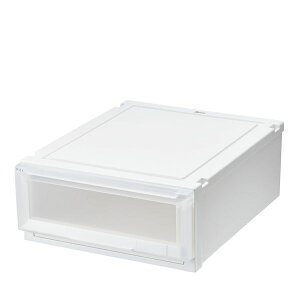 �V�n Fits �t�B�b�c�P�[�X �A�h�o���X 55-45S ��45×���s55×����20cm �z���C�g�N���A
