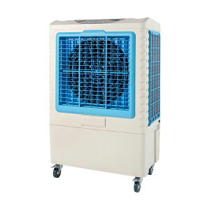 �i�J�g�~ ��^�╗�� CAF-40 1��
