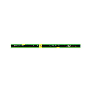 �u����40W����FL40SSENW37F3 �����F 25�{