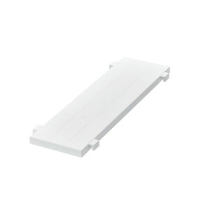 �y2�Z�b�g�z �V�n Fits �t�B�b�c�P�[�X �A�h�o���X �A���I 55-15 �z���C�g