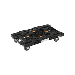 TRUSCO���[�g�o�����b�V���^�C�v 615×415 ���ݑ�S�t �� MPK-600S-BK 1��