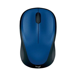 ���W�N�[�� ���C�����X�}�E�X M235sn �u���[ M235snBL 1��