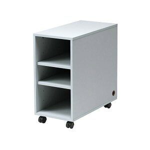 �T�����T�v���C ���[�{�b�N�X CP-050GY �g���i