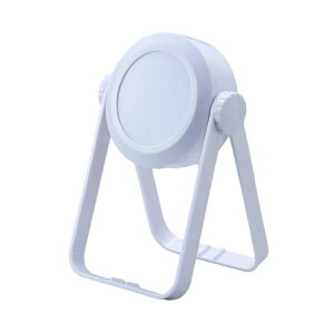 �y5�Z�b�g�z �X�}�C���L�b�Y �܂邢�ǂ��ł��X�^���h���C�g AST-3306X5