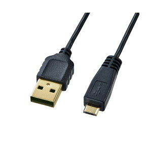 �y5�Z�b�g�z �T�����T�v���C �ɍ׃}�C�N��USB�P�[�u�� �iA-�}�C�N��B�j0.2m KU-SLAMCB05KX5